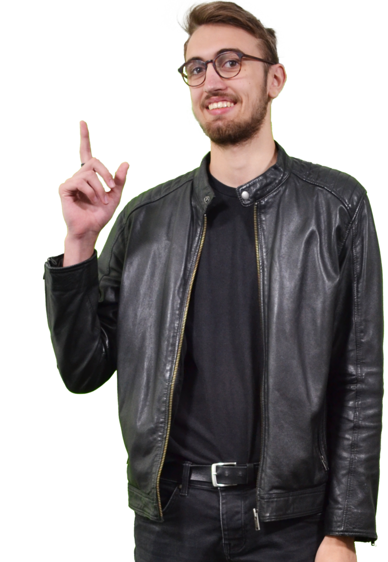 Lernende WAY UP Lernende WAY UP